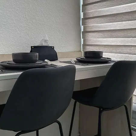 Nozoll Boutique Residences Amman Buitenkant foto