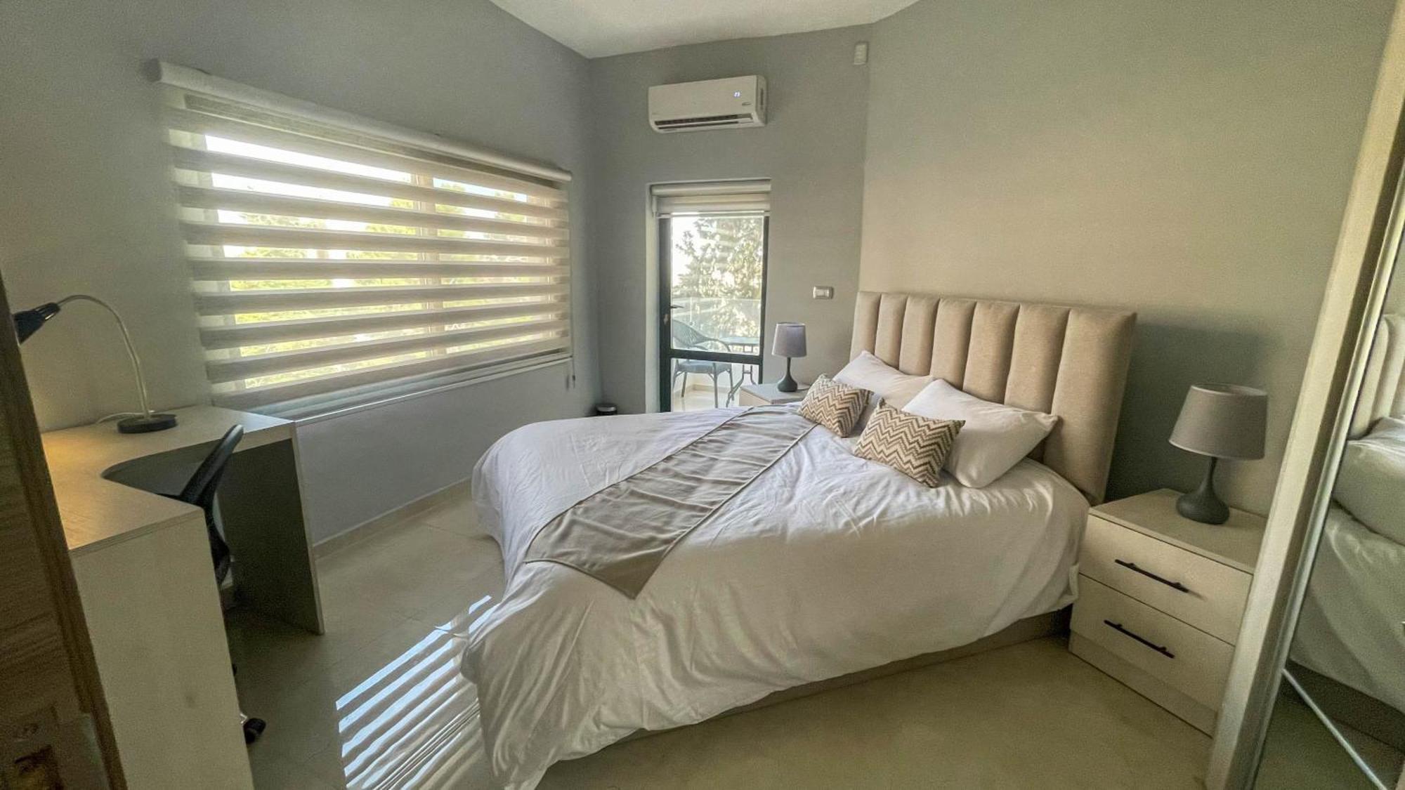 Nozoll Boutique Residences