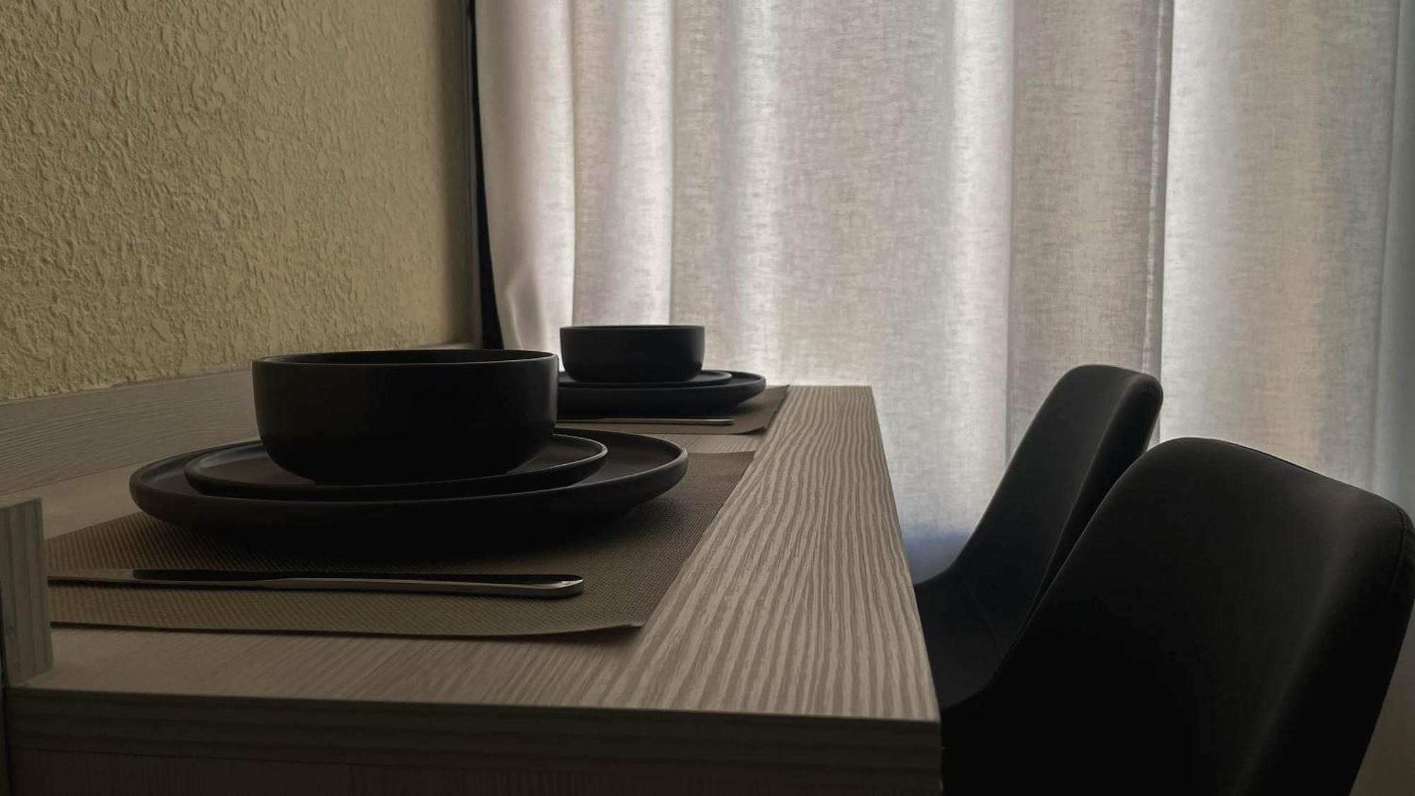 Appartement Nozoll Boutique Residences Amman